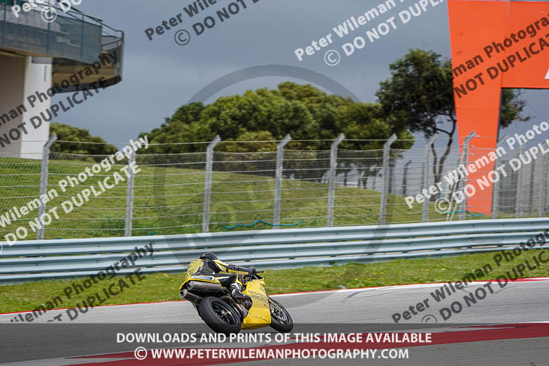motorbikes;no limits;peter wileman photography;portimao;portugal;trackday digital images